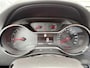 Opel Crossland X 1.2 Turbo Innovation 130PK | Vaste Trekhaak | Apple carplay | Android auto | Dodehoek detectie| Navigatiesysteem !!
