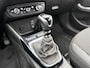 Opel Crossland X 1.2 Turbo Innovation 130PK | Vaste Trekhaak | Apple carplay | Android auto | Dodehoek detectie| Navigatiesysteem !!