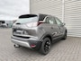 Opel Crossland X 1.2 Turbo Innovation 130PK | Vaste Trekhaak | Apple carplay | Android auto | Dodehoek detectie| Navigatiesysteem !!