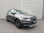 Opel Crossland X 1.2 Turbo Innovation 130PK | Vaste Trekhaak | Apple carplay | Android auto | Dodehoek detectie| Navigatiesysteem !!