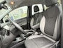Opel Crossland X 1.2 Turbo Innovation 130PK | Vaste Trekhaak | Apple carplay | Android auto | Dodehoek detectie| Navigatiesysteem !!