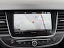 Opel Crossland X 1.2 Turbo Innovation 130PK | Vaste Trekhaak | Apple carplay | Android auto | Dodehoek detectie| Navigatiesysteem !!