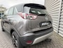 Opel Crossland X 1.2 Turbo Innovation 130PK | Vaste Trekhaak | Apple carplay | Android auto | Dodehoek detectie| Navigatiesysteem !!