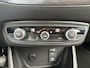 Opel Crossland X 1.2 Turbo Innovation 130PK | Vaste Trekhaak | Apple carplay | Android auto | Dodehoek detectie| Navigatiesysteem !!