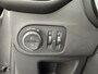 Opel Crossland X 1.2 Turbo Innovation 130PK | Vaste Trekhaak | Apple carplay | Android auto | Dodehoek detectie| Navigatiesysteem !!