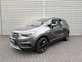 Opel Crossland X 1.2 Turbo Innovation 130PK | Vaste Trekhaak | Apple carplay | Android auto | Dodehoek detectie| Navigatiesysteem !!