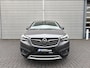 Opel Crossland X 1.2 Turbo Innovation 130PK | Vaste Trekhaak | Apple carplay | Android auto | Dodehoek detectie| Navigatiesysteem !!