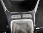 Opel Crossland X 1.2 Turbo Innovation 130PK | Vaste Trekhaak | Apple carplay | Android auto | Dodehoek detectie| Navigatiesysteem !!
