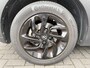 Opel Crossland X 1.2 Turbo Innovation 130PK | Vaste Trekhaak | Apple carplay | Android auto | Dodehoek detectie| Navigatiesysteem !!