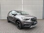 Opel Crossland X 1.2 Turbo Innovation 130PK | Vaste Trekhaak | Apple carplay | Android auto | Dodehoek detectie| Navigatiesysteem !!