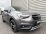 Opel Crossland X 1.2 Turbo Innovation 130PK | Vaste Trekhaak | Apple carplay | Android auto | Dodehoek detectie| Navigatiesysteem !!
