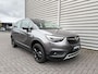 Opel Crossland X 1.2 Turbo Innovation 130PK | Vaste Trekhaak | Apple carplay | Android auto | Dodehoek detectie| Navigatiesysteem !!