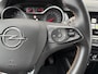 Opel Crossland X 1.2 Turbo Innovation 130PK | Vaste Trekhaak | Apple carplay | Android auto | Dodehoek detectie| Navigatiesysteem !!