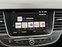 Opel Crossland X 1.2 Turbo Innovation 130PK | Vaste Trekhaak | Apple carplay | Android auto | Dodehoek detectie| Navigatiesysteem !!