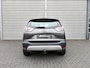 Opel Crossland X 1.2 Turbo Innovation 130PK | Vaste Trekhaak | Apple carplay | Android auto | Dodehoek detectie| Navigatiesysteem !!