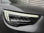 Opel Crossland X 1.2 Turbo Innovation 130PK | Vaste Trekhaak | Apple carplay | Android auto | Dodehoek detectie| Navigatiesysteem !!