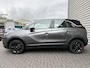 Opel Crossland X 1.2 Turbo Innovation 130PK | Vaste Trekhaak | Apple carplay | Android auto | Dodehoek detectie| Navigatiesysteem !!