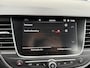 Opel Crossland X 1.2 Turbo Innovation 130PK | Vaste Trekhaak | Apple carplay | Android auto | Dodehoek detectie| Navigatiesysteem !!