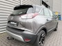 Opel Crossland X 1.2 Turbo Innovation 130PK | Vaste Trekhaak | Apple carplay | Android auto | Dodehoek detectie| Navigatiesysteem !!