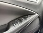Opel Crossland X 1.2 Turbo Innovation 130PK | Vaste Trekhaak | Apple carplay | Android auto | Dodehoek detectie| Navigatiesysteem !!