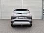 Opel Crossland X 1.2 Turbo Innovation 130PK | Vaste Trekhaak | Apple carplay | Android auto | Dodehoek detectie| Navigatiesysteem !!