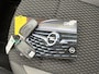 Opel Crossland X 1.2 Turbo Innovation 130PK | Vaste Trekhaak | Apple carplay | Android auto | Dodehoek detectie| Navigatiesysteem !!