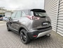 Opel Crossland X 1.2 Turbo Innovation 130PK | Vaste Trekhaak | Apple carplay | Android auto | Dodehoek detectie| Navigatiesysteem !!