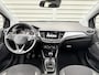 Opel Crossland X 1.2 Turbo Innovation 130PK | Vaste Trekhaak | Apple carplay | Android auto | Dodehoek detectie| Navigatiesysteem !!