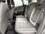 Opel Crossland X 1.2 Turbo Innovation 130PK | Vaste Trekhaak | Apple carplay | Android auto | Dodehoek detectie| Navigatiesysteem !!