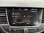 Opel Crossland X 1.2 Turbo Innovation 130PK | Vaste Trekhaak | Apple carplay | Android auto | Dodehoek detectie| Navigatiesysteem !!
