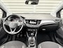 Opel Crossland X 1.2 Turbo Innovation 130PK | Vaste Trekhaak | Apple carplay | Android auto | Dodehoek detectie| Navigatiesysteem !!