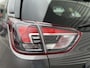 Opel Crossland X 1.2 Turbo Innovation 130PK | Vaste Trekhaak | Apple carplay | Android auto | Dodehoek detectie| Navigatiesysteem !!