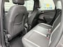 Opel Crossland X 1.2 Turbo Innovation 130PK | Vaste Trekhaak | Apple carplay | Android auto | Dodehoek detectie| Navigatiesysteem !!