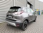 Opel Crossland X 1.2 Turbo Innovation 130PK | Vaste Trekhaak | Apple carplay | Android auto | Dodehoek detectie| Navigatiesysteem !!
