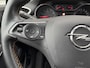 Opel Crossland X 1.2 Turbo Innovation 130PK | Vaste Trekhaak | Apple carplay | Android auto | Dodehoek detectie| Navigatiesysteem !!