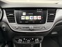 Opel Crossland X 1.2 Turbo Innovation 130PK | Vaste Trekhaak | Apple carplay | Android auto | Dodehoek detectie| Navigatiesysteem !!