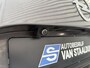 Opel Crossland X 1.2 Turbo Innovation 130PK | Vaste Trekhaak | Apple carplay | Android auto | Dodehoek detectie| Navigatiesysteem !!