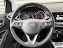 Opel Crossland X 1.2 Turbo Innovation 130PK | Vaste Trekhaak | Apple carplay | Android auto | Dodehoek detectie| Navigatiesysteem !!