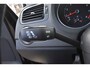 Volkswagen Polo 1.2 TSI Highline , NAVI , LMV15 , PDC V+A , AIRCO , CR CONTROL ,
