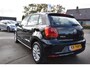 Volkswagen Polo 1.2 TSI Highline , NAVI , LMV15 , PDC V+A , AIRCO , CR CONTROL ,
