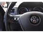 Volkswagen Polo 1.2 TSI Highline , NAVI , LMV15 , PDC V+A , AIRCO , CR CONTROL ,