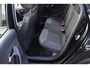 Volkswagen Polo 1.2 TSI Highline , NAVI , LMV15 , PDC V+A , AIRCO , CR CONTROL ,