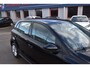 Volkswagen Polo 1.2 TSI Highline , NAVI , LMV15 , PDC V+A , AIRCO , CR CONTROL ,