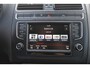 Volkswagen Polo 1.2 TSI Highline , NAVI , LMV15 , PDC V+A , AIRCO , CR CONTROL ,