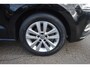 Volkswagen Polo 1.2 TSI Highline , NAVI , LMV15 , PDC V+A , AIRCO , CR CONTROL ,