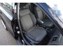 Volkswagen Polo 1.2 TSI Highline , NAVI , LMV15 , PDC V+A , AIRCO , CR CONTROL ,