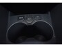 Volkswagen Polo 1.2 TSI Highline , NAVI , LMV15 , PDC V+A , AIRCO , CR CONTROL ,