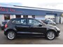 Volkswagen Polo 1.2 TSI Highline , NAVI , LMV15 , PDC V+A , AIRCO , CR CONTROL ,