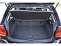 Volkswagen Polo 1.2 TSI Highline , NAVI , LMV15 , PDC V+A , AIRCO , CR CONTROL ,