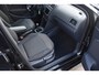 Volkswagen Polo 1.2 TSI Highline , NAVI , LMV15 , PDC V+A , AIRCO , CR CONTROL ,